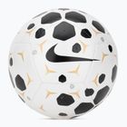 Pallone da calcio Nike Skills white/black/black taglia 1