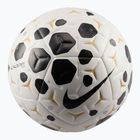 Pallone da calcio Nike Academy Plus white/black/black misura 5