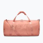 Borsa da allenamento Nike One 35 l oro rosa/oro rosa/oro rosa