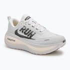 Scarpe da running uomo Nike Vomero Plus summit white/vast grey/sail/black
