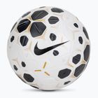 Palla da calcio Nike Academy Elite white/black/black taglia 5