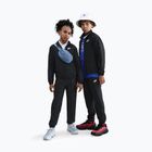 Tuta da bambino Nike Sportswear Woven black/black/black/white