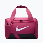 Borsa sportiva Nike Brasilia 9