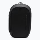 Zaino urbano Nike Sportswear Commute 25 l black/black/anthracite