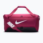 Borsa sportiva Nike Brasilia 9