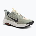 Scarpe da corsa uomo Nike Wildhorse 10 jade horizon/medium ash/light silver