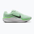 Scarpe da corsa uomo Nike Winflo 11 appena verde / nero / verde sciopero