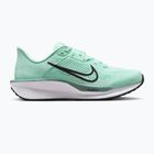 Nike Quest 6 donne scarpe da corsa mint schiuma / nero / cannone / bianco
