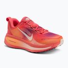 Scarpe da running donna Nike Vomero 18 SE ember glow/sweet beet/marrakesh/washed coral