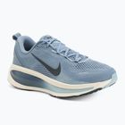 Scarpe da running uomo Nike Vomero 18 ashen slate/diffused blue/anthracite