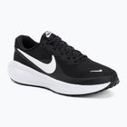 Scarpe da running da uomo Nike Revolution 8 Extra Wide black/black/white