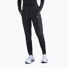 Pantaloni da running donna Nike Swift Dri-Fit Mid-Rise black