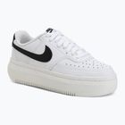 Scarpe da donna Nike Court Vision Alta white/sail/black