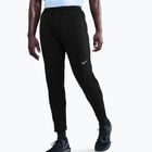 Pantaloni running uomo Nike Stride Dri-Fit black