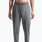 Pantaloni da uomo Nike Unlimited smoke grey/black/smoke grey