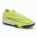 Scarpe da calcio uomo Nike Mercurial Vapor 16 Pro TF Limelight/Hyper Crimson/Volt