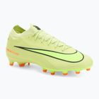Scarpe da calcio uomo Nike Mercurial Vapor 16 Pro AG-Pro limelight/hyper crimson/volt