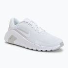 Scarpe da allenamento uomo Nike Flex Train white/photon dust/white