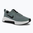 Scarpe da training da uomo Nike MC Trainer 3 clay green/summit white/black