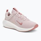 Scarpe da allenamento donna Nike In-Season TR 14 silt red/sail/red stardust