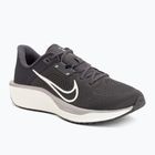 Scarpe da running uomo Nike Quest 6 medium ash/college grey/light ash/sail