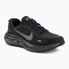 Scarpe da running uomo NikeJourney Run black/medium ash/smoke grey