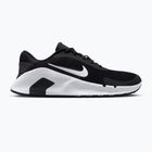 Scarpe da allenamento da uomo Nike Flex Train black/anthracite/white