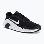 Scarpe da allenamento da uomo Nike Flex Train black/anthracite/white