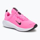Scarpe da training donna Nike In-Season TR 14 Pink Spell/White/Black