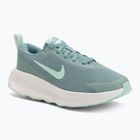 Nike Promina scarpe da donna cannon/mint foam/summit bianco