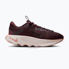 Scarpe da donna Nike Motiva burgundy crush/red sepia/silt red/burgundy crush