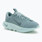 Scarpe da donna Nike Motiva cannon/mineral/jade ice/cannon