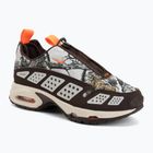 Scarpe Nike Air Max SNDR RealTree light orewood brown/hyper crimson