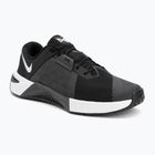 Scarpe da sollevamento pesi uomo Nike Metcon 10 black/anthracite/white