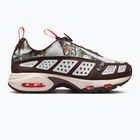 Scarpe Nike Air Max SNDR RealTree light orewood brown/hyper crimson