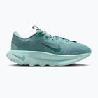 Scarpe da donna Nike Motiva cannon/mineral/jade ice/cannon