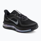 Scarpe da running donna Nike Pegasus Premium black/metallic silver/black