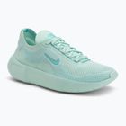 Nike Free 2025 scarpe da ginnastica da donna mint foam/bleached turchese/glacier blu