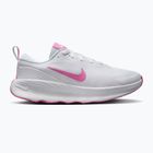 Scarpe Nike Promina donna bianco/rosa brillante
