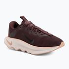 Scarpe da donna Nike Motiva burgundy crush/red sepia/silt red/burgundy crush