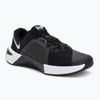 Scarpe da training da donna Nike Metcon 10 black/anthracite/white/white