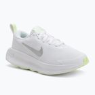 Nike Promina scarpe da donna bianco/argento metallico/volt chiaro