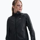 Giacca da running donna Nike Tempo Flash black