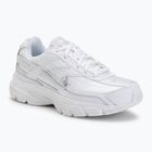 Scarpe da donna Nike Initiator white/photon dust/metallic silver