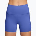 Pantaloncini da tennis donna Nike Court Dri-Fit with Pockets sapphire/white