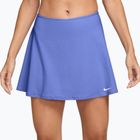 Gonna da tennis Nike Court Dri-Fit Victory Flouncy sapphire/white