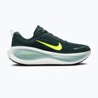 Scarpe da corsa uomo Nike Vomero Plus seaweed/cannon/green haze/volt