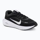 Scarpe da corsa Nike Stellar Ride nero/anthracite/pure platinum/white