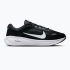 Scarpe da corsa per bambini Nike Stellar Ride black/anthracite/pure platinum/white