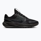 Scarpe da corsa per bambini Nike Star Runner 5 black/anthracite/black